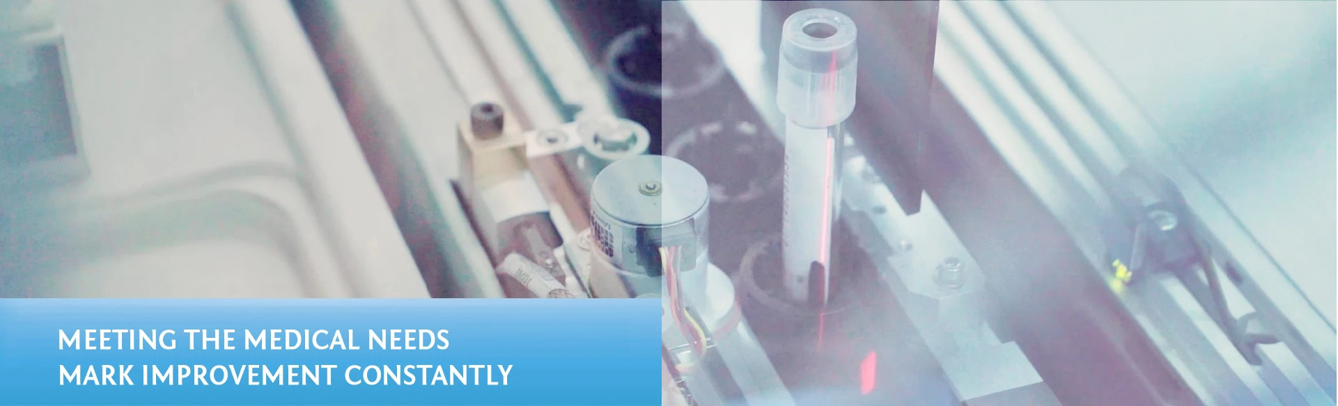 quality Disposable Elastomeric Infusion Pump factory